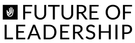 Future of Leadership logo
