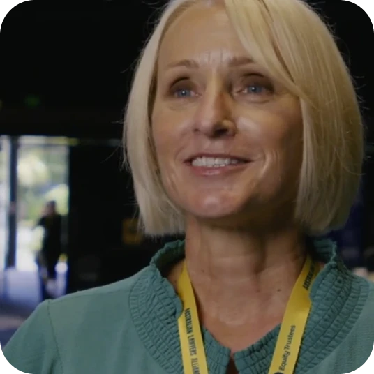 Conference highlight film production in Australia